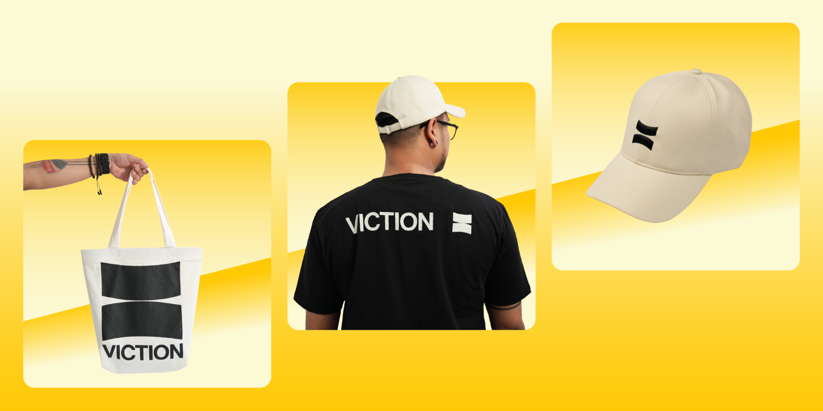 merch_viction_3200x1600_d58f6f81-fe7a-4306-a12c-aca4d9196f0c.png